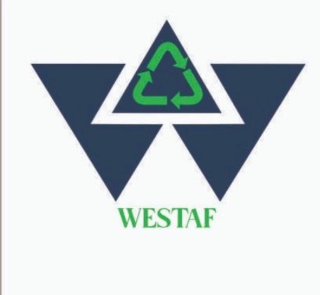 Logo Westaf Metals